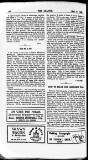 Dublin Leader Saturday 18 May 1929 Page 8