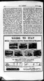 Dublin Leader Saturday 18 May 1929 Page 10