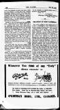 Dublin Leader Saturday 18 May 1929 Page 12
