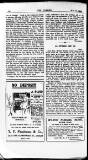 Dublin Leader Saturday 18 May 1929 Page 14
