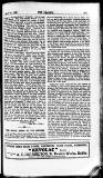 Dublin Leader Saturday 18 May 1929 Page 15