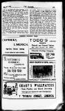 Dublin Leader Saturday 18 May 1929 Page 19