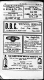 Dublin Leader Saturday 25 May 1929 Page 4