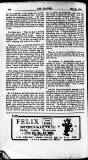 Dublin Leader Saturday 25 May 1929 Page 6
