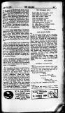 Dublin Leader Saturday 25 May 1929 Page 7