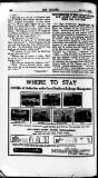 Dublin Leader Saturday 25 May 1929 Page 10