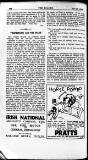 Dublin Leader Saturday 25 May 1929 Page 12