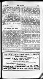 Dublin Leader Saturday 25 May 1929 Page 17