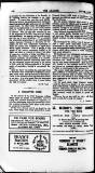 Dublin Leader Saturday 25 May 1929 Page 18