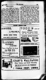Dublin Leader Saturday 25 May 1929 Page 19