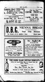 Dublin Leader Saturday 01 June 1929 Page 4