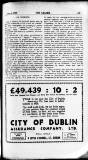 Dublin Leader Saturday 01 June 1929 Page 9