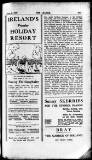 Dublin Leader Saturday 01 June 1929 Page 11