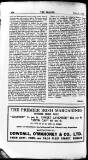 Dublin Leader Saturday 01 June 1929 Page 16