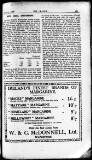 Dublin Leader Saturday 01 June 1929 Page 17