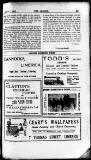 Dublin Leader Saturday 01 June 1929 Page 19