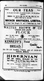 Dublin Leader Saturday 01 June 1929 Page 24