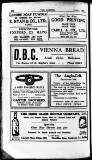Dublin Leader Saturday 08 June 1929 Page 4