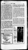 Dublin Leader Saturday 08 June 1929 Page 7