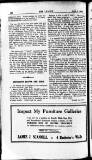 Dublin Leader Saturday 08 June 1929 Page 8