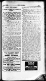 Dublin Leader Saturday 08 June 1929 Page 9