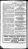 Dublin Leader Saturday 08 June 1929 Page 10