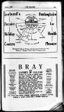 Dublin Leader Saturday 08 June 1929 Page 11