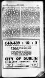 Dublin Leader Saturday 08 June 1929 Page 15
