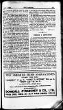 Dublin Leader Saturday 08 June 1929 Page 17