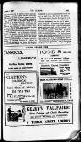 Dublin Leader Saturday 08 June 1929 Page 19