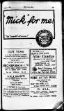 Dublin Leader Saturday 08 June 1929 Page 23