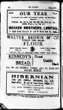 Dublin Leader Saturday 08 June 1929 Page 24