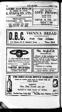 Dublin Leader Saturday 15 June 1929 Page 4