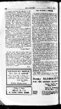 Dublin Leader Saturday 15 June 1929 Page 10