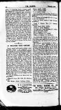 Dublin Leader Saturday 15 June 1929 Page 12