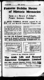 Dublin Leader Saturday 15 June 1929 Page 13
