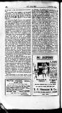 Dublin Leader Saturday 15 June 1929 Page 14