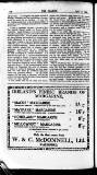 Dublin Leader Saturday 15 June 1929 Page 16