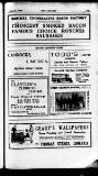 Dublin Leader Saturday 15 June 1929 Page 19