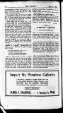 Dublin Leader Saturday 15 June 1929 Page 20