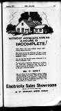 Dublin Leader Saturday 15 June 1929 Page 21