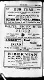 Dublin Leader Saturday 15 June 1929 Page 24