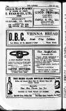 Dublin Leader Saturday 22 June 1929 Page 4