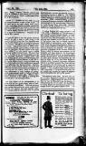 Dublin Leader Saturday 22 June 1929 Page 7