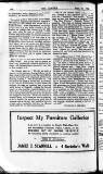 Dublin Leader Saturday 22 June 1929 Page 8