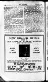 Dublin Leader Saturday 22 June 1929 Page 10