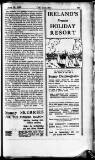 Dublin Leader Saturday 22 June 1929 Page 11