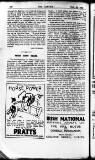 Dublin Leader Saturday 22 June 1929 Page 12