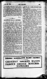 Dublin Leader Saturday 22 June 1929 Page 15