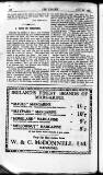 Dublin Leader Saturday 22 June 1929 Page 16
